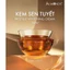 Kem Sen Tuyết ALMONDS dưỡng trắng, hỗ trợ nám da ban ngày 35g mẫu mới