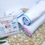 Khăn Sữa cho bé , khăn sữa cho bé sơ sinh Xuất Nhật 2 lớp / 3 lớp / 4 lớp khăn xô cho bé sơ sinh