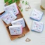 Khăn Sữa cho bé , khăn sữa cho bé sơ sinh Xuất Nhật 2 lớp / 3 lớp / 4 lớp khăn xô cho bé sơ sinh