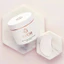 Kem Body Dưỡng Trắng Da RMON Whitening Cream giúp da mịn màng trắng hồng 200ml