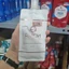 Kem Body Dưỡng Trắng Da RMON Whitening Cream giúp da mịn màng trắng hồng 200ml