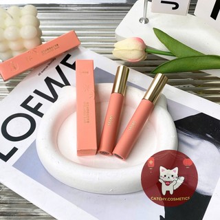 [UKISS] Chuốt Mi/Mascara Ukiss Định Hình Mi Đầu Lược Vỏ Cam, Giúp Mi Dài Và Cong, 5g