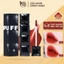 Son Phao Merzy Kem Lì, Bền Màu, Lâu Trôi The First Velvet Tint 3.8g ThegioiSkinfood
