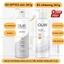 Dưỡng thể OLAY B3 Niacinamide Whitening Body Lotion Triple Anti-ultra White 30g/90g/260g