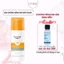 Eucerin Kem Chống Nắng Kiểm Soát Nhờn Sun Oil Control Dry Touch SPF50+ 50ml