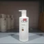 Dưỡng thể OLAY B3 Niacinamide Whitening Body Lotion Triple Anti-ultra White 30g/90g/260g