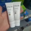 Dưỡng thể OLAY B3 Niacinamide Whitening Body Lotion Triple Anti-ultra White 30g/90g/260g