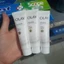 Dưỡng thể OLAY B3 Niacinamide Whitening Body Lotion Triple Anti-ultra White 30g/90g/260g