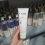 Dưỡng thể OLAY B3 Niacinamide Whitening Body Lotion Triple Anti-ultra White 30g/90g/260g