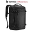 Balo du lịch Tomtoc Navigator-T67 đựng macbook/laptop 17 inch 38L chống nước, chống sốc, chính hãng