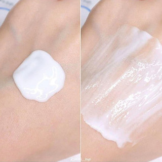 Sữa Dưỡng Ẩm Phục Hồi Da Lait-Crème Concentré (30ml/75ml)