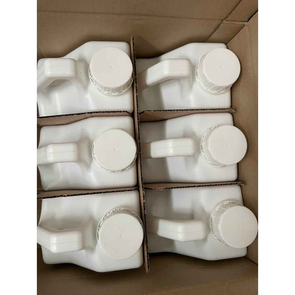 ALPHAMIX KHOÁNG KẾT HỢP VITAMIN
