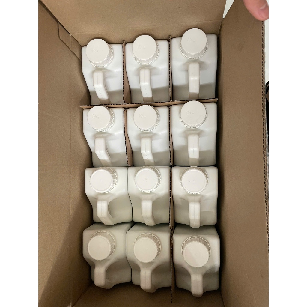 ALPHAMIX KHOÁNG KẾT HỢP VITAMIN
