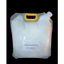 KHOÁNG SỮA - CANXI LACTATE GIÚP TÔM BÓNG VỎ CHẮC THỊT