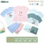 Bộ Cộc Tay Dokma Cho Bé JB020 JB022 JB369 JB370 DB1603 DB2733 DB2880