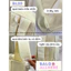 BaLo (XINHXINH) [ORDER] Cặp Sách Đi Học, Balo Nữ Đơn Giản BL23
