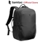 Balo laptop Tomtoc Urbanex-T65 cho Macbook/ Laptop 17 inch chính hãng, chống sốc, kháng nước tốt