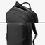 Balo laptop Tomtoc Urbanex-T65 cho Macbook/ Laptop 17 inch chính hãng, chống sốc, kháng nước tốt