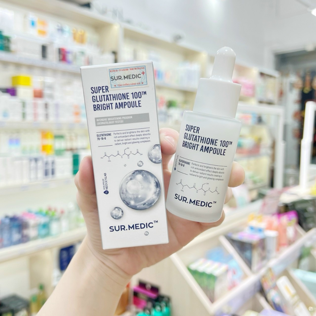 can glutathione and vitamin c be used together Glutathione and Vitamin C: Powerful Duo in IV Therapy