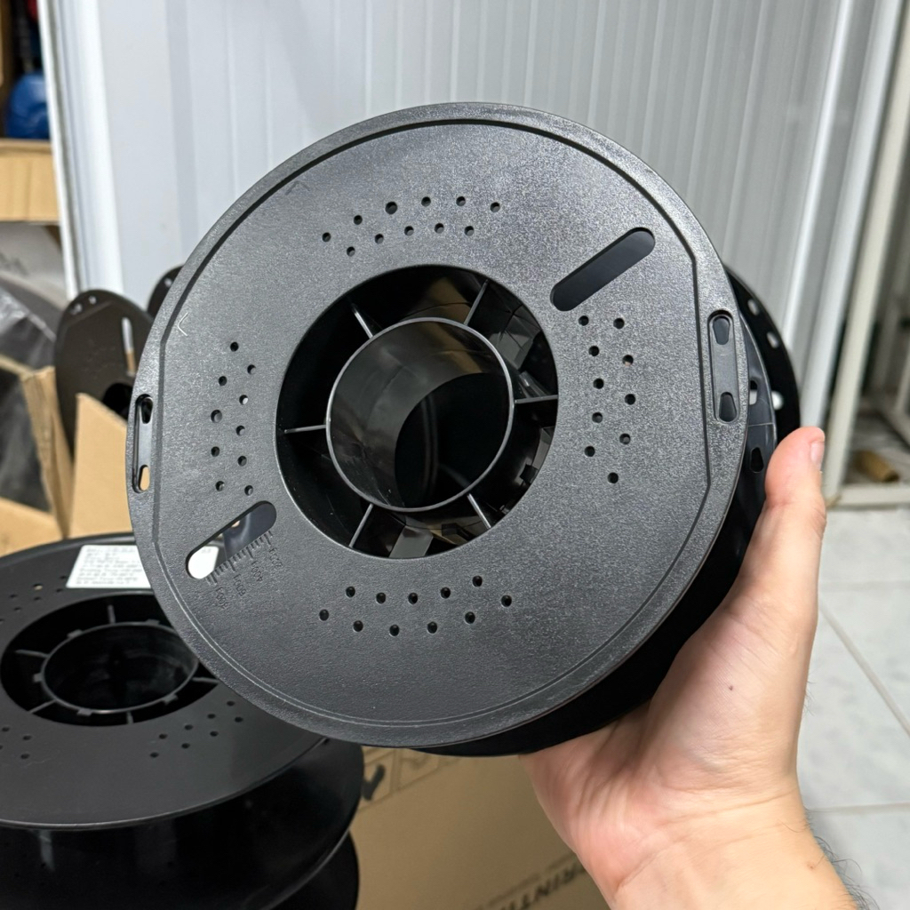 Cuộn Rulo thu dây điện quấn dây câu làm gọn dây | Shopee Việt Nam
