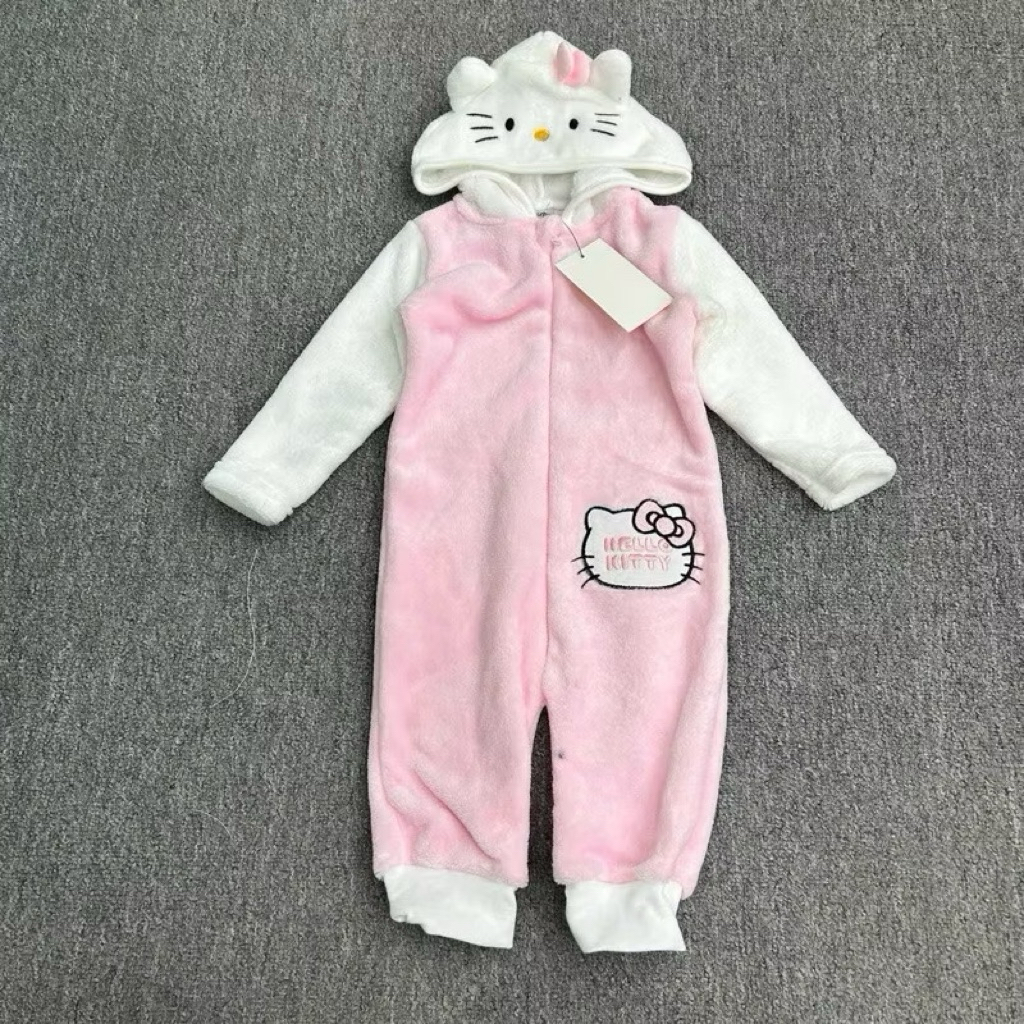 Body liền tất cho bé sơ sinh xuất dư xịn 0-36 tháng, chất mềm mại, C5580 A1001 C3116 C4265 L023 D200
