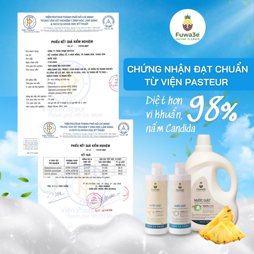 Top bán chạy Fuwa3e Rửa chén bát, lau sàn, và ngâm rửa rau củ