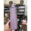 Cặp Dầu Gội Xả Prosee LEO Fragrant Moist 250ml/750ml | Dưỡng Ẩm Tóc, Mềm Mượt, Hỗ Trợ Phục Hồi Tóc Khô Xơ.