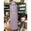 Cặp Dầu Gội Xả Prosee LEO Fragrant Moist 250ml/750ml | Dưỡng Ẩm Tóc, Mềm Mượt, Hỗ Trợ Phục Hồi Tóc Khô Xơ.