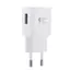 Bộ Sạc nhanh 18W QC3.0 Kèm Cáp Type-C - Củ Sạc USB Sạc Nhanh Ổn Định Cho Điện Thoại Android