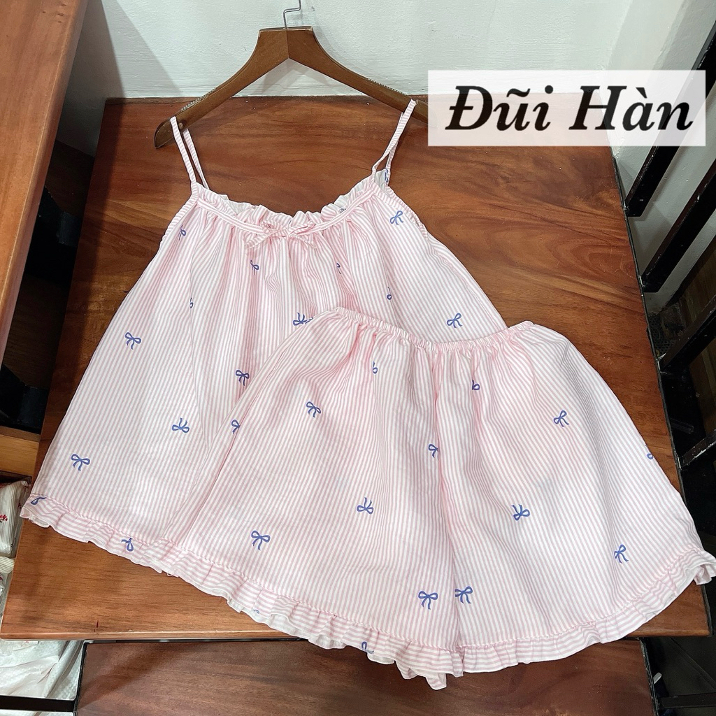 D M49 Đũi Hàn <58kg
