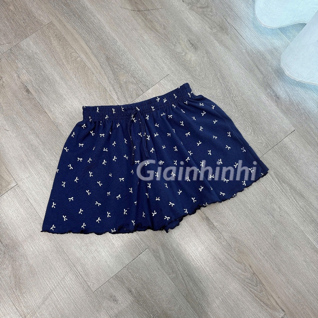 MÀU 35 NƠ XANH THAN