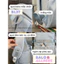 BaLo (XINHXINH) Balo Nữ Nhiều Ngăn, Cặp Sách Nữ Cấp 1 Cấp 2 Cấp 3 BL27