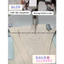 BaLo (XINHXINH) Balo Đi Học Cute, Cặp Sách Nữ Dễ Thương BL29