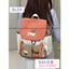 BaLo (XINHXINH) Balo Đi Học Cute, Cặp Sách Nữ Dễ Thương BL29