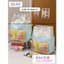 BaLo (XINHXINH) Balo Đi Học Cute, Cặp Sách Nữ Dễ Thương BL29