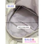 BaLo (XINHXINH) Balo Đơn Giản, Cặp Sách Phối Màu Chống Nước BL33