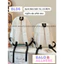 BaLo (XINHXINH) [ORDER] Balo Cute Hình Thú, Cặp Sách Xinh BL34