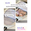 BaLo (XINHXINH) [ORDER] Balo Cute Hình Thú, Cặp Sách Xinh BL34
