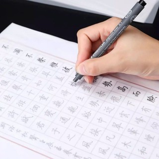 10 tờ giấy can A4 Trong Mờ – Giấy Vẽ Kỹ Thuật, Đồ Họa, Vẽ Truyền Thần, Gói Hoa