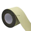 Cuộn 5m Băng Keo Xốp Đệm EVA Chống Sốc Cách Điện Rộng 65mm Dày 1mm Lót Cell Pin 18650 - Vĩ Gia Shop