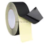 Cuộn 5m Băng Keo Xốp Đệm EVA Chống Sốc Cách Điện Rộng 65mm Dày 1mm Lót Cell Pin 18650 - Vĩ Gia Shop