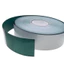 Cuộn 5m Giấy Dán Cách Điện Cách Nhiệt Khối Pin 18650 Bản Rộng 65mm Dày 0.2mm Vĩ Gia Shop