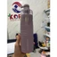 Cặp Dầu Gội Xả Prosee LEO Fragrant Moist 250ml/750ml | Dưỡng Ẩm Tóc, Mềm Mượt, Hỗ Trợ Phục Hồi Tóc Khô Xơ.