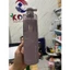 Cặp Dầu Gội Xả Prosee LEO Fragrant Moist 250ml/750ml | Dưỡng Ẩm Tóc, Mềm Mượt, Hỗ Trợ Phục Hồi Tóc Khô Xơ.