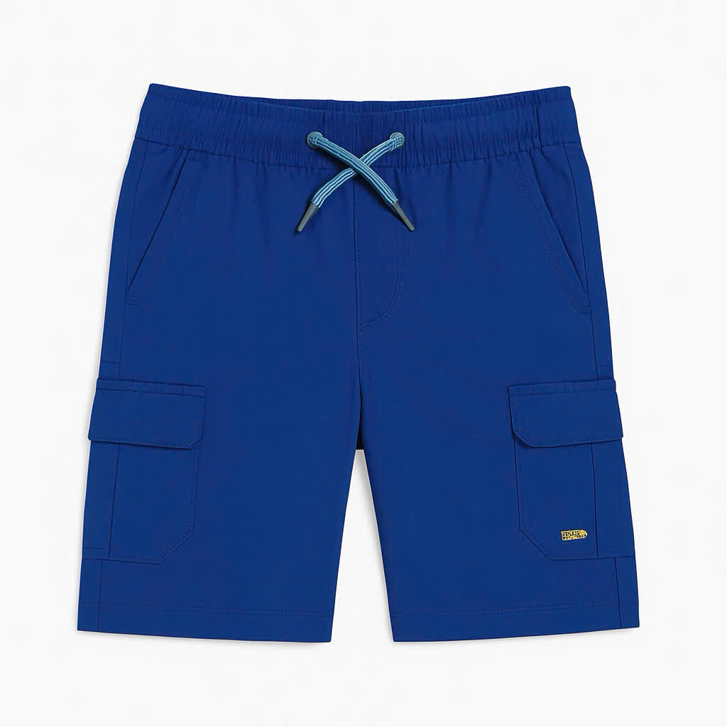 Quần jean kaki bé trai 3 tháng - 12 tuổi xuất dư xịn C2307 C2308 C1650 L054 E0249 C1061 quần trẻ em cao cấp