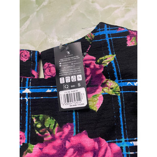 Váy cho nữ gồm size s và size m new -N42