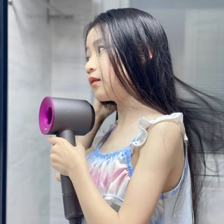 DẦU XẢ TÓC DORAEMON Keratin cho BÉ TỪ 3-15 TUÔI giúp giảm gãy rụng tóc, dung tích 180ml - SG