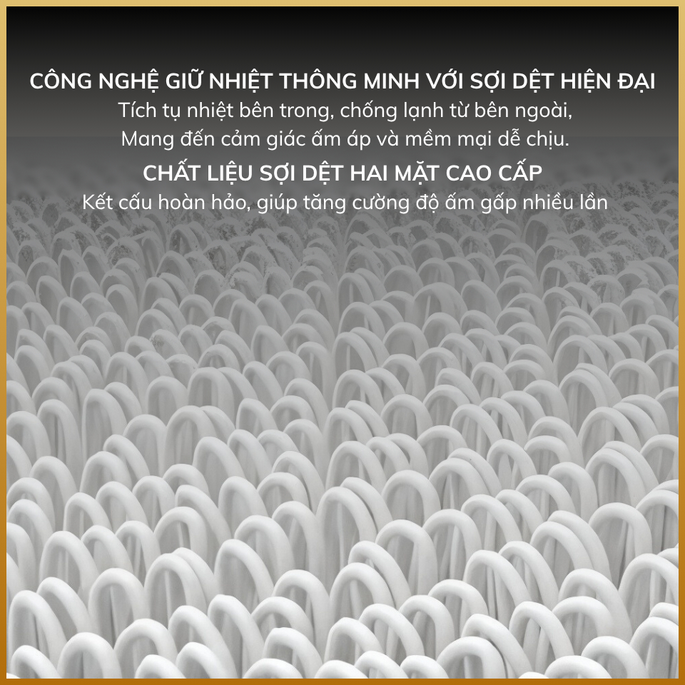 Chăn Mền Hè Lông Cừu Emdream Chăn Ngủ Văn Phòng Mền Lông Mỏng Nhẹ Mềm Mịn Gấp Gọn Đa Dạng Kích Thước Chăn 4 Mùa Cao Cấp