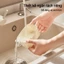 Hộp Đựng Thực Phẩm Bảo Quản Thực Phẩm Tươi Mới Trong Tủ Lạnh Tiện Lợi
