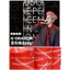 PEACEMINUSONE HIGHBALL – ĐỒ UỐNG SIÊU NGHỆ CỦA G-DRAGON